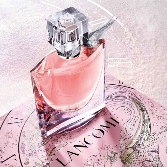 Kit Coffret Lancôme La Vie Est Belle Feminino Eau de Parfum